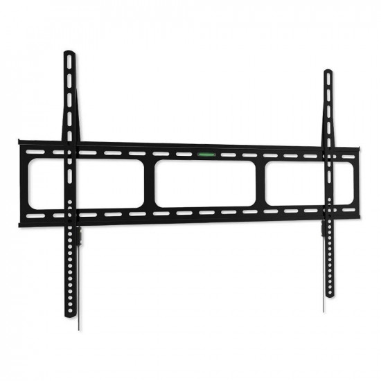 Techly Wall Mount for LED LCD TV 42-80 Ultra Slim Fixed H600mm" ICA-PLB 860