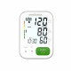 Upper arm blood pressure monitor Medisana BU 565