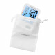 Upper arm blood pressure monitor Medisana BU 584 connect