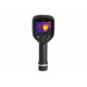 FLIR E6xt Thermal Imaging Camera -20 fino a 550 °C 240 x 180 Pixel 9 Hz MSX®, WiFi