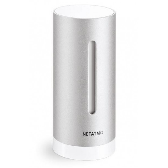 Netatmo NIM01-WW weather station transmitter Wireless