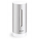 Netatmo NIM01-WW weather station transmitter Wireless