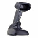 Zebra Barcode-Scanner DS2278 1D/2D USB/RS232/Bluetooth 4.0 Kabellos