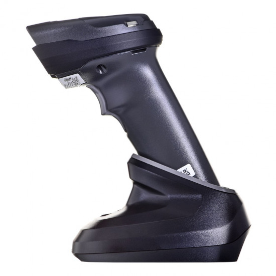 Zebra Barcode-Scanner DS2278 1D/2D USB/RS232/Bluetooth 4.0 Kabellos