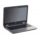 HP ProBook 640 G2 i5-6200U 8GB 240GB SSD 14" HD Win10pro Used