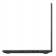 LENOVO ThinkPad T480 i5-8350U 16GB 256GB SSD 14" FHD Win11pro Used
