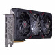 Karta graficzna ASRock Arc A770 Phantom Gaming 16GB OC