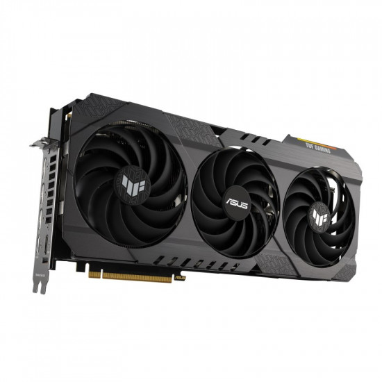 ASUS TUF Gaming TUF-RTX4090-O24G-OG-GAMING NVIDIA GeForce RTX 4090 24 GB GDDR6X