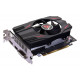 Biostar Radeon RX550 AMD Radeon RX 550 4 GB GDDR5