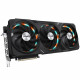 Gigabyte GeForce RTX 4090 GAMING OC 24G NVIDIA 24 GB GDDR6X DLSS 3