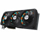 Gigabyte GeForce RTX 4090 GAMING OC 24G NVIDIA 24 GB GDDR6X DLSS 3