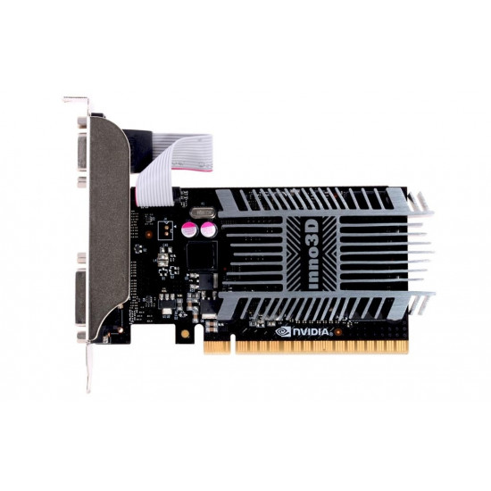 Inno3D Geforce GT 710 LP