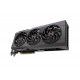 Sapphire PULSE Radeon RX 7900 XTX AMD 24 GB GDDR6