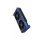 Sparkle Intel Arc A750 ORC OC Edition graphics card