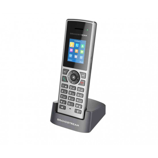 Grandstream GDP 722 Handset