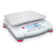 OHAUS Navigator NVT6201 EU portable scale