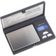 OHAUS YA Gold Portable Scale YA302