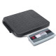 OHAUS i-C31M35R EU shipping scale