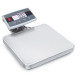 OHAUS i-C52M30R EU shipping scale