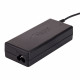 Akyga AK-ND-12 power adapter/inverter Indoor 90 W Black