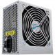 Akyga AK-B1-420 power supply unit 420 W 20+4 pin ATX ATX Grey