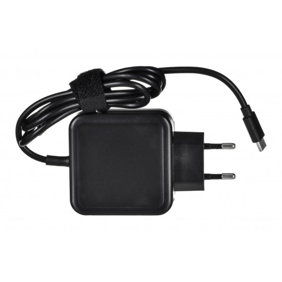 Akyga AK-ND-60 power adapter/inverter