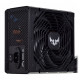 ASUS TUF-GAMING-650B power supply unit 650 W 20+4 pin ATX ATX Black