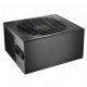 be quiet! Straight Power 11 power supply unit 850 W 20+4 pin ATX ATX Black