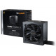 be quiet! Pure Power 11 600W power supply unit 20+4 pin ATX ATX Black