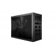 be quiet! Dark Power Pro 13 | 1600W power supply unit 20+4 pin ATX ATX Black