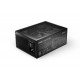 be quiet! Dark Power Pro 13 | 1300W power supply unit 20+4 pin ATX ATX Black