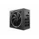 be quiet! PURE POWER 12 M | 1200W power supply unit 20+4 pin ATX ATX Black