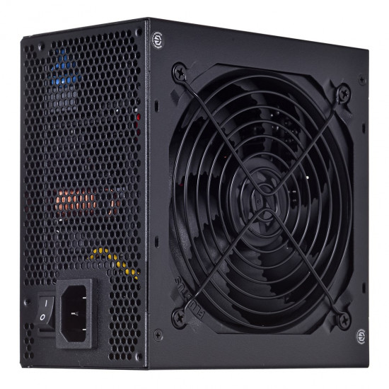 POWER SUPPLY ENDORFY SUPREMO FM5 GOLD 1000 W