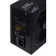 Gigabyte GP-UD750GM power supply unit 750 W 20+4 pin ATX ATX Black