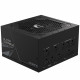 Power Supply|GIGABYTE|850 Watts|Efficiency 80 PLUS GOLD|PFC Active|MTBF 100000 hours|GP-UD850GMPG5