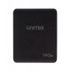 UNITEK P1115A mobile device charger Black