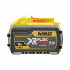 DeWALT DCB547-XJ cordless tool battery / charger