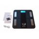 Bluetooth scale ORO SCALE BLUETOOTH