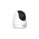 Tenda CP3 security camera Dome IP security camera Indoor 1920 x 1080 pixels Ceiling/Wall/Desk