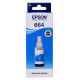 Epson T6642 Cyan ink bottle 70ml