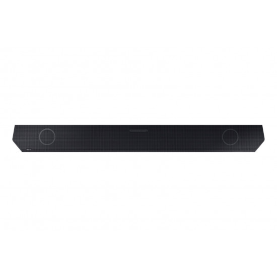 SOUND BAR 9.1.4/HW-Q930C SAMSUNG