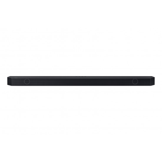 SOUND BAR 9.1.4/HW-Q930C SAMSUNG