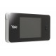 Yale DDV 500 electronic door viewer