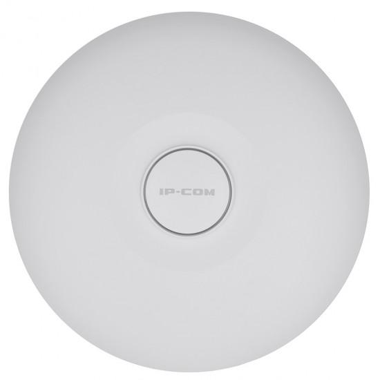 IP-COM ACCESS POINT WI-FI 6 PRO-6-LR