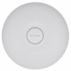 IP-COM ACCESS POINT WI-FI 6 PRO-6-LR