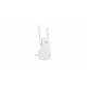 Tenda A9 network extender Network transmitter & receiver Grey, White