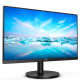 Philips V Line 221V8/00 computer monitor 54.6 cm (21.5") 1920 x 1080 pixels Full HD LED Black