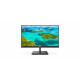 Philips E Line 245E1S/00 LED display 60.5 cm (23.8") 2560 x 1440 pixels 2K Ultra HD LCD Black