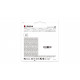 Kingston Technology High Endurance 128 GB MicroSD UHS-I Class 10