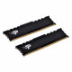 Patriot Signature Premium DDR4 32GB (2x16GB) 2666MHz (PC4-21300) UDIMM